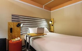 Ibis Styles Bobigny Centre Préfecture